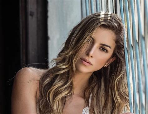 anllela sagra nude|Official Anllela Sagra (u/anllelasagra)